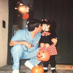 Meet your Posher, Ali